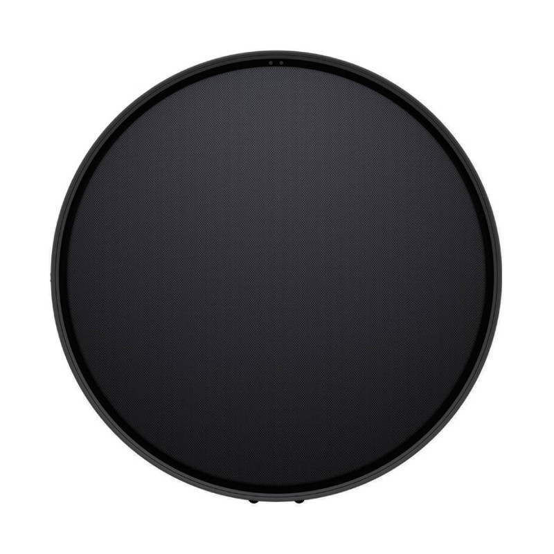 Defunc True Home WiFi Speaker - Large - Black - مكبر صوت